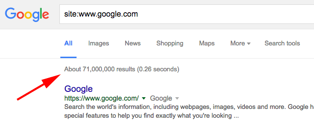 iamaheron_'s tweet photo. Insane that Google used to pride themselves on sub-500ms latency

Now every time I make a mobile search, my screen gets hijacked asking if I want to use my current location, and I can’t close the box

Then the search REFRESHES, and the whole process takes 3+ seconds https://t.co/BQKuVNQ4NR