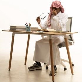 aseel0alharbi's tweet photo. رحلة الطالب في #التعليم التي تحدد له مصير حياته ومستقبله، تمر عبر مراحل:
١- المراحل الدراسية (ابتدائي متوسط وثانوي) (١٠٪).
٢- مرحلة القدرات العامة (٣٠٪).
٣- التحصيل العلمي (التحصيلي) (٤٠٪).
٤- مرحلة #منصة_قبول (٢٠٪).
٥- السنة التحضيرية واختبارات STEP Tofel Ielts.
٦- المرحلة الجامعية.
٧- مرحلة قدرات الجامعيين، وقدرات المعرفية، وقدرات التخصصات الصحية والهندسية، والدراسات الأمنية بعد الجامعة.
#قبول #وزارة_التعليم