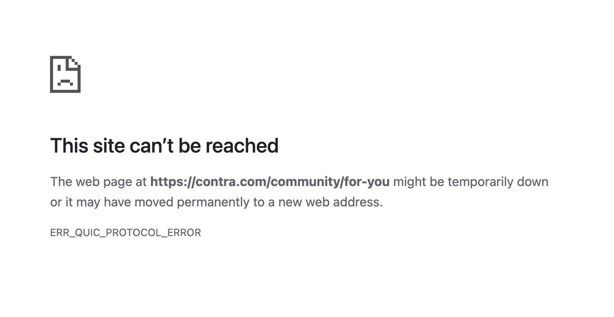 springodesign's tweet photo. @contra always getting this https://t.co/SlGLW1jIJN