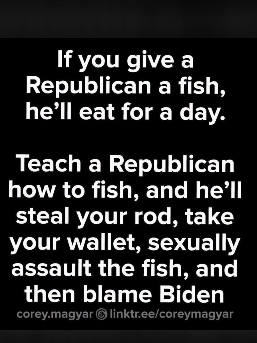 Bebes_Scrubs's tweet photo. Truth https://t.co/ox2kPe92eT