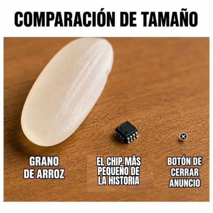 EnsedeCiencia's tweet photo. Justo! https://t.co/BQyyBDd0Qa