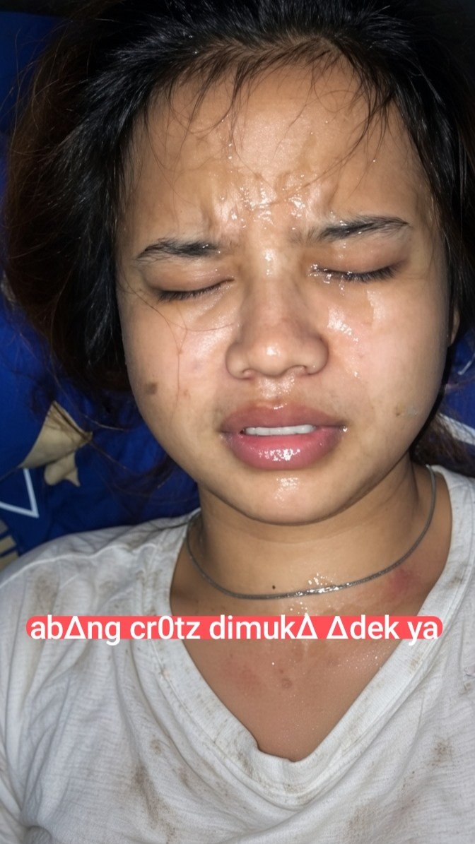Cilitabcx's tweet photo. Cantika 
https://t.co/nhAj8eFajp https://t.co/QVgf35pExd