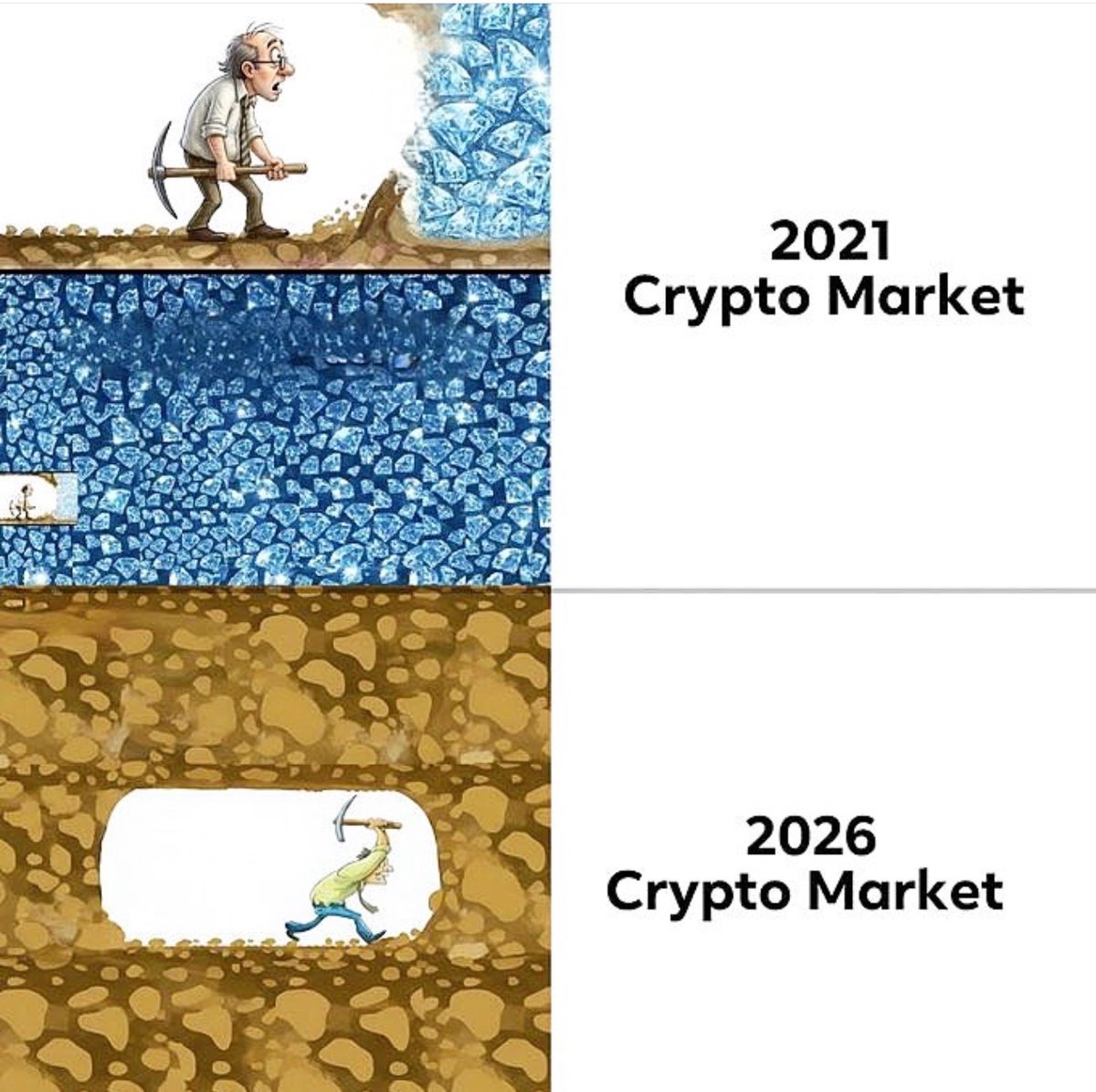 lynk0x's tweet photo. https://t.co/wrKUXLUUXb