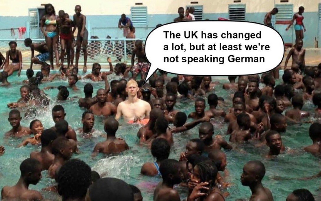 AgnesSeegraf tweet picture