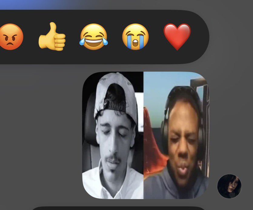 2lifu's tweet photo. ميييته
تاريخي اشكر اللي سوته 😭😭😭 https://t.co/6e88xr4VtQ