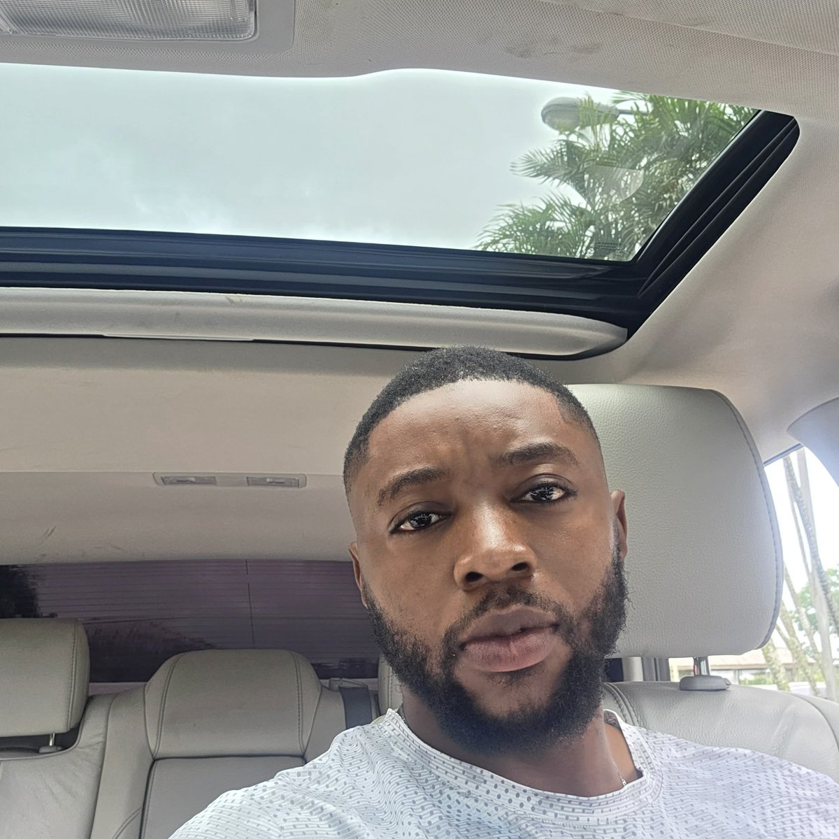 ObioraChristi12's tweet photo. Happy birthday to me🎂🎉🔥 https://t.co/ZMkw71UyAu