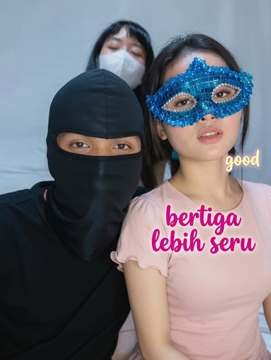 ernloes's tweet photo. Anjay main maling"an endingny di wew wkwkwk

https://t.co/6WkrRqcmd2

https://t.co/nixzYVUyYq

https://t.co/Y3WVirvqlm https://t.co/HuHTnog0Cc