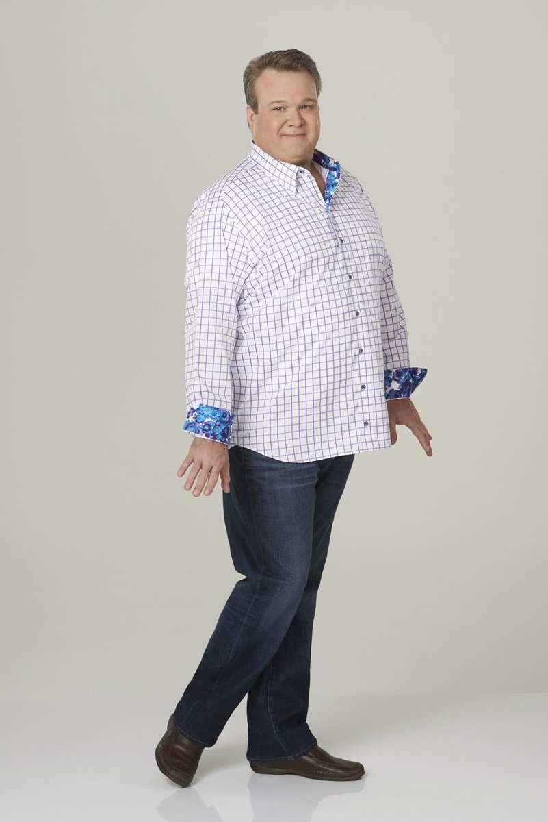 nobodysdaught3r's tweet photo. there’s something very cam modern family about him here https://t.co/j1J6CYvLbP