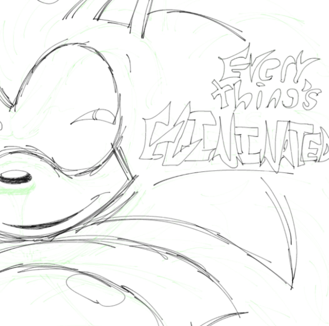 SpadezDotEXE's tweet photo. wip of sum thang
#thrillingperdition #rewrittensin https://t.co/2HXDUTVOfd