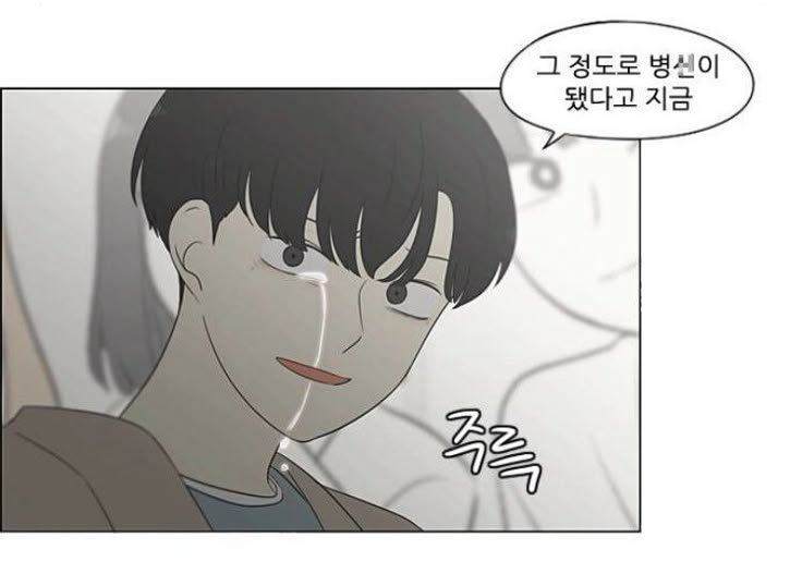 aknk178's tweet photo. https://t.co/K27ZCecWDo