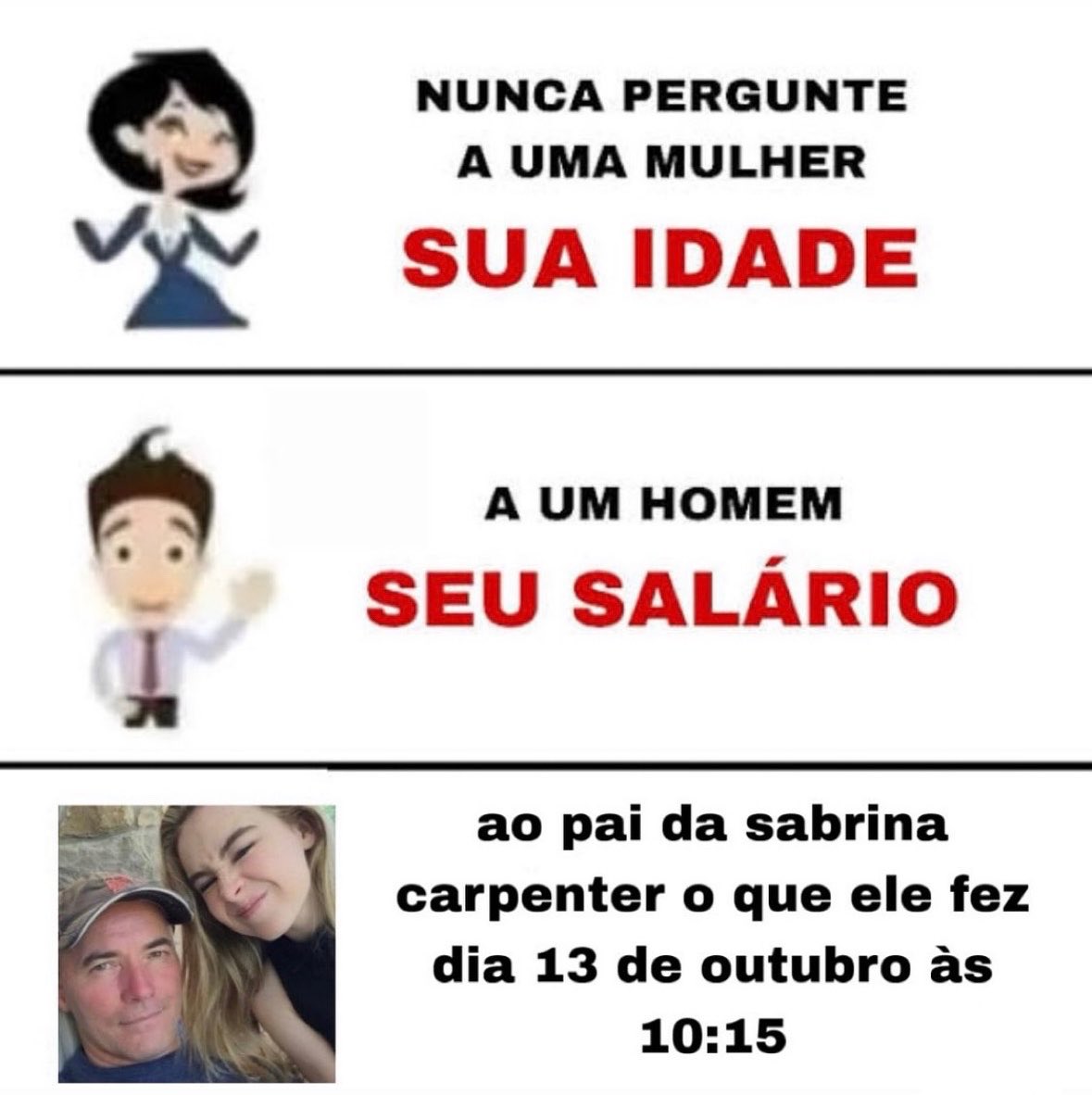 sabrinacervo's tweet photo. feliz dia dos pais 🫶🏻 https://t.co/0VRCXzNztb