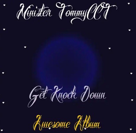 Petals_radio's tweet photo. ❤️ #goodburger Afternoon Earthlings
its the #SundayMotivation Groove with #oapadex
🎧 One Love With a Good Mindset -
@MinisteTommycct https://t.co/noKQEKCqaY