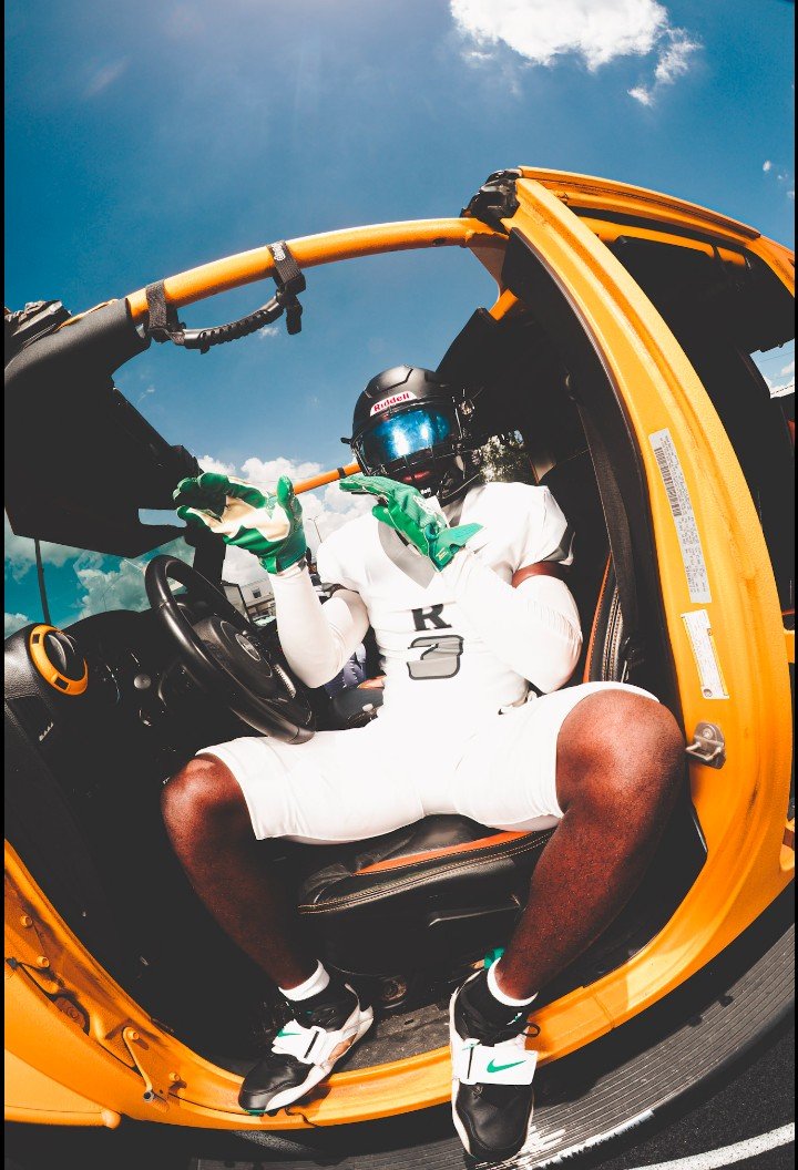 Juice_4sho's tweet photo. Ready for the season ⚔️ https://t.co/aejnLWHS6Z