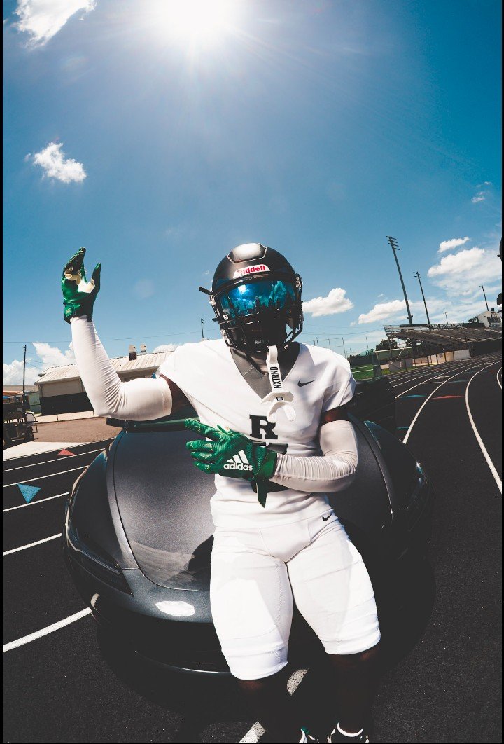 Juice_4sho's tweet photo. Ready for the season ⚔️ https://t.co/aejnLWHS6Z