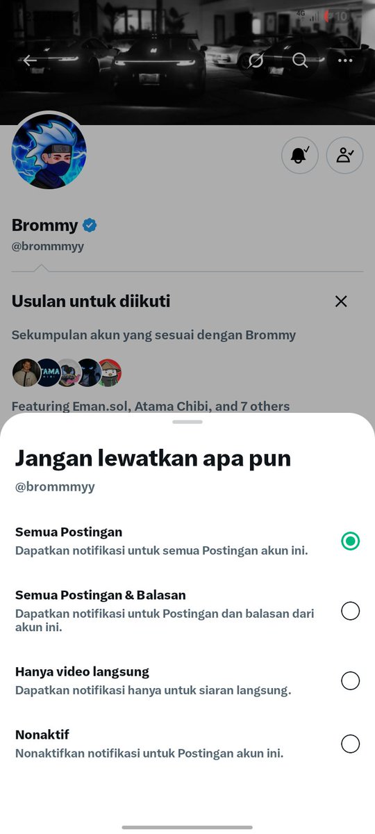 Drakenw3_'s tweet photo. @brommmyy All done tasks
I hope today is my lucky day, I will always be there to support you✨️🤍

ID : Draxen https://t.co/f5hIkqfEGp