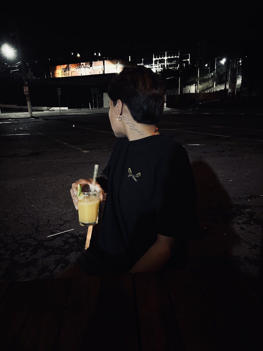 ttaeloiro's tweet photo. de ontem 🥱 https://t.co/NwRginJVbt