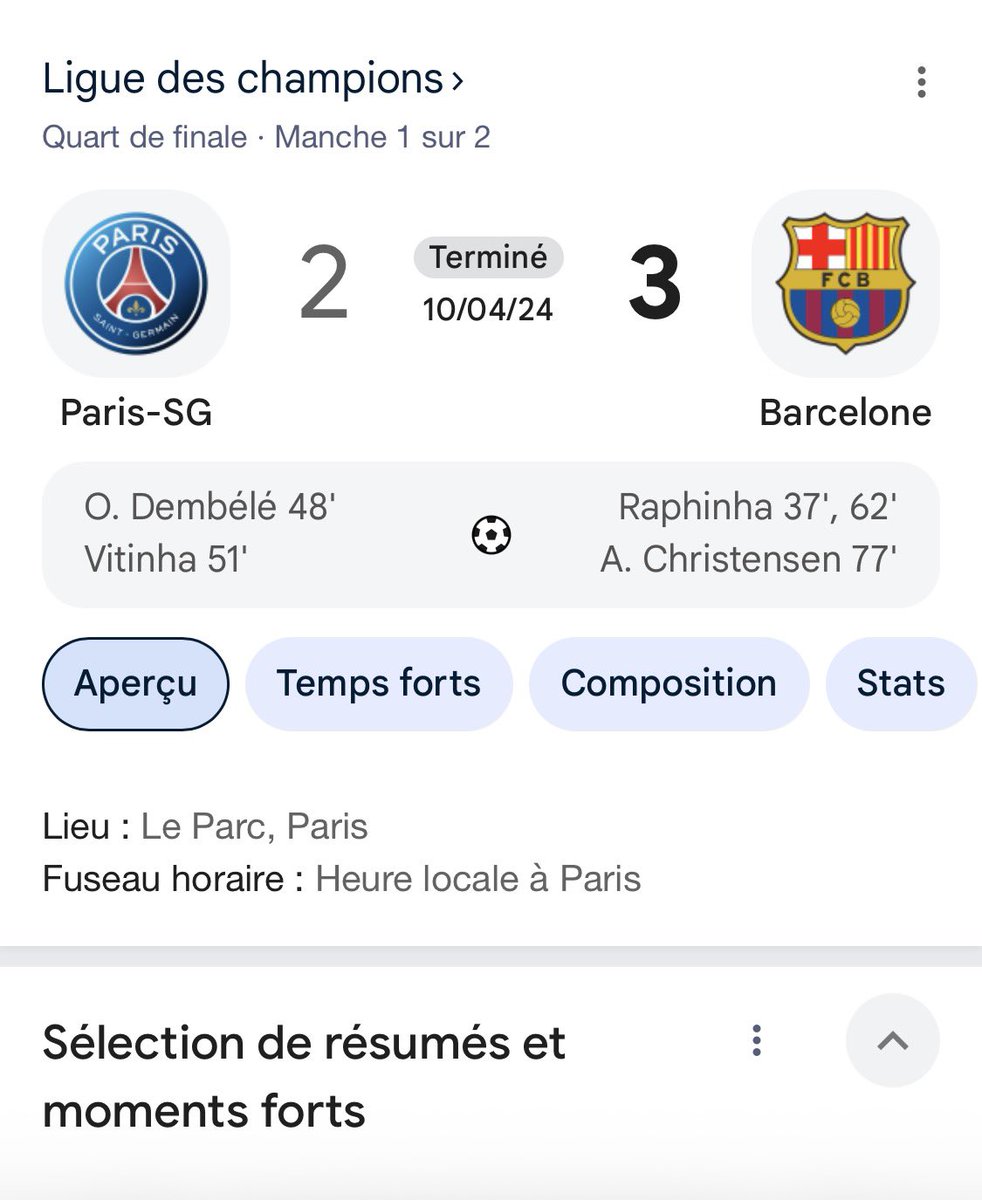 herembatouree63's tweet photo. @CRUYFF14GOAT @XolidCity @Michael_RMFAN And this one https://t.co/MNzTEam1nb