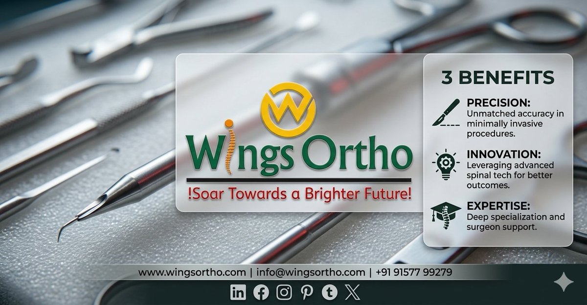 SweMan143's tweet photo. For precise handling and dependable surgical control in arthroscopy, choose #WingsOrtho #ArthroscopySurgicalInstruments. Our instruments are designed for optimal performance, empowering healthcare professionals globally. Invest in better outcomes. #OrthopedicInstruments #Health https://t.co/J3ThCCO36J