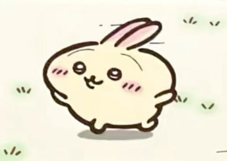 OomfieLoomfie's tweet photo. King https://t.co/6fxuRYqrLn