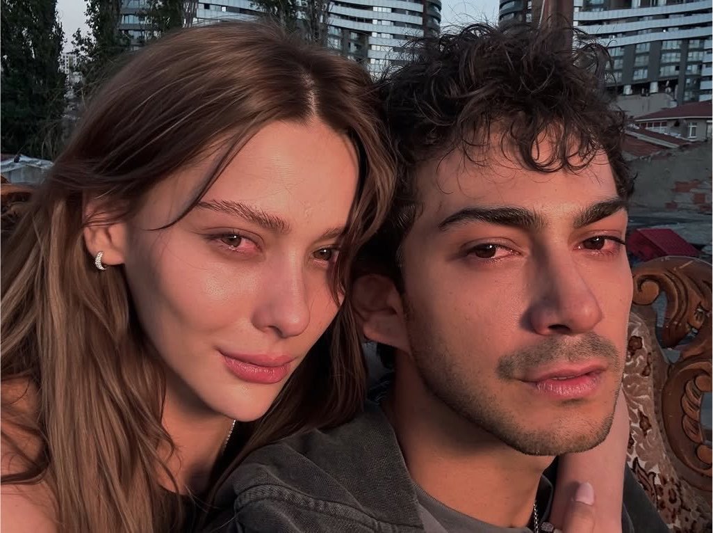 B5oy_'s tweet photo. ᴀʙꜱᴏʟᴜᴛᴇ ᴄɪɴᴇᴍᴀ 🖤🤍🫣
@rahimcankapkap @eelcinz
#RahimCan #ElçinZehraİrem
#EMNAZ https://t.co/u4QcbCUXNf
