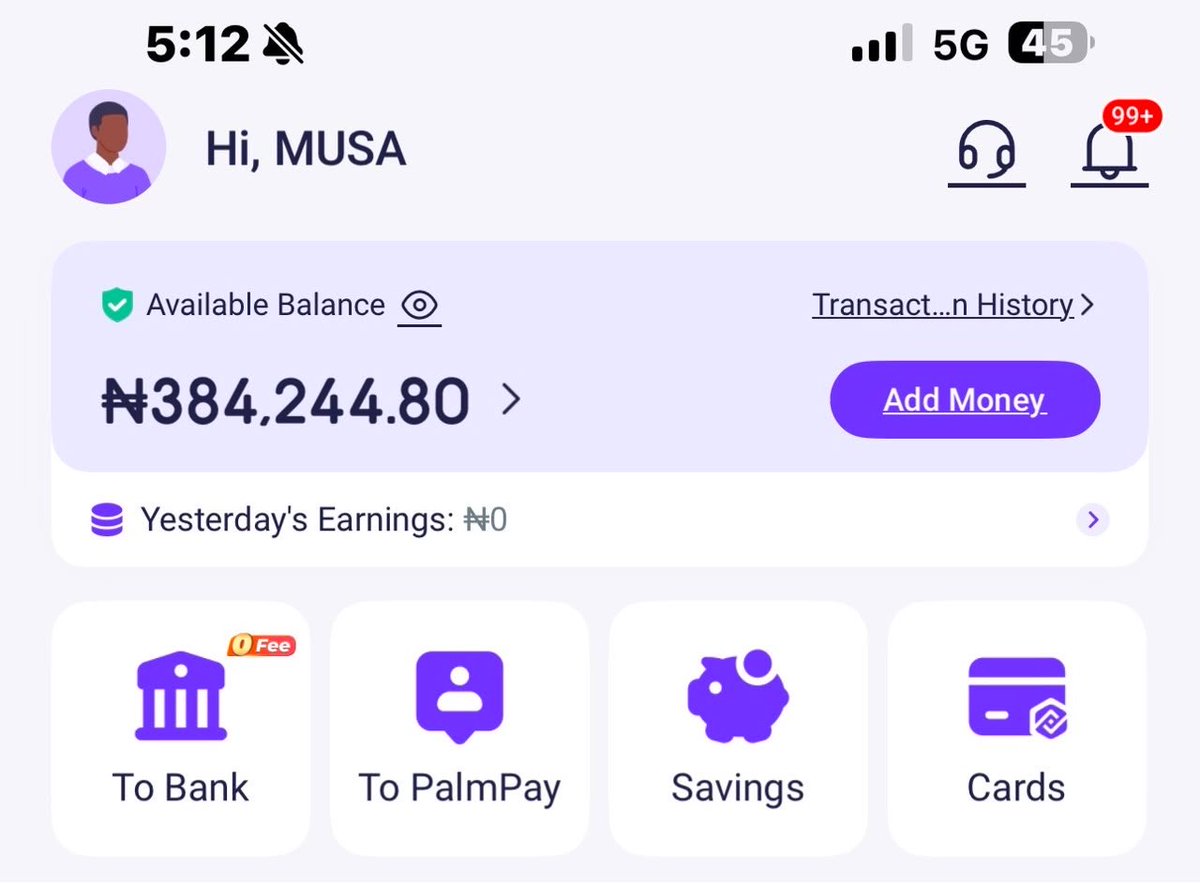 egi_nupe's tweet photo. For everyone who has contributed to this call for support either by sending money into the account or reposting, God will bless you. https://t.co/04ucgJVIoq