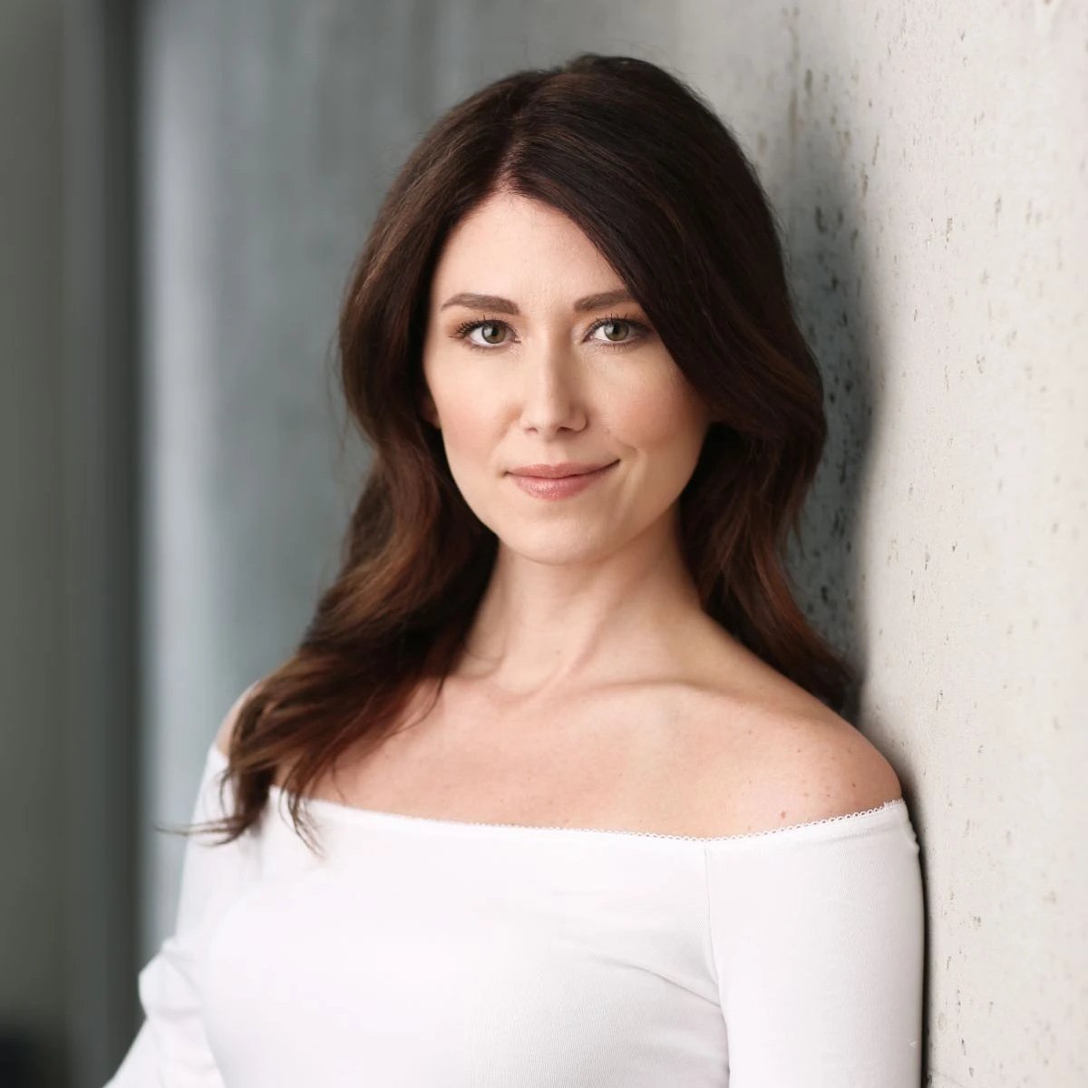 celebcrush4922's tweet photo. Jewel Staite π₯°π
#Jewel #Staite #JewelStaite https://t.co/o9Y9DIlN7Q