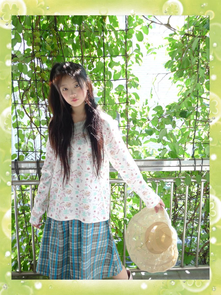 wojnhee's tweet photo. https://t.co/xu3Lx5BWRk