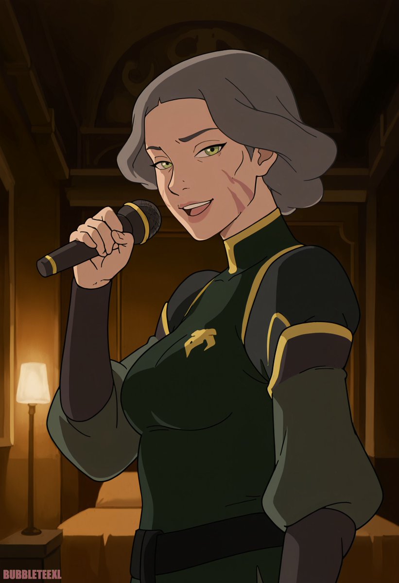 CartBubbleTee's tweet photo. Lin Beifong | The Legend of Korra
#linbeifong #thelegendofkorra #avatar https://t.co/IqmIq3kTvH