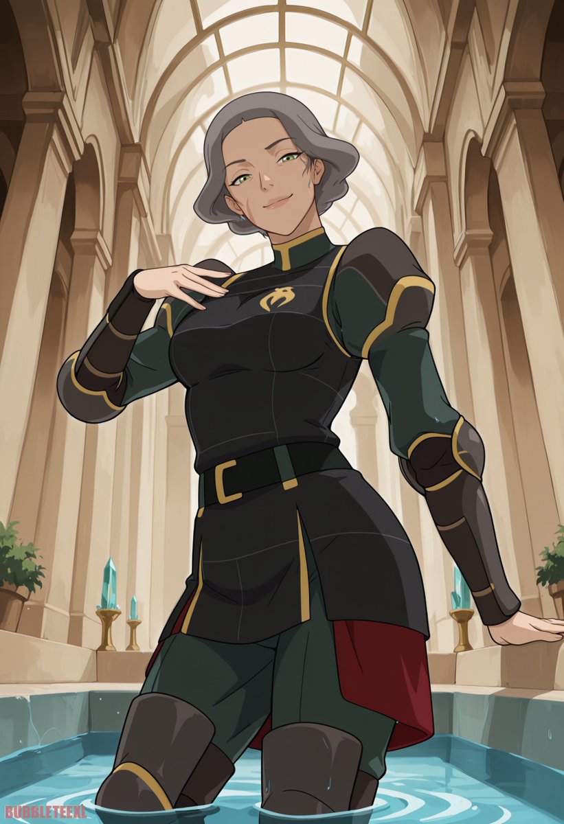 CartBubbleTee's tweet photo. Lin Beifong | The Legend of Korra
#linbeifong #thelegendofkorra #avatar https://t.co/IqmIq3kTvH