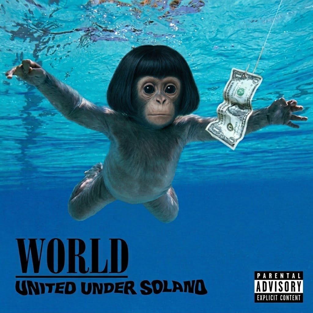 pandler's tweet photo. @world_xyz will take us to nirvana! https://t.co/UspeCh1QG8