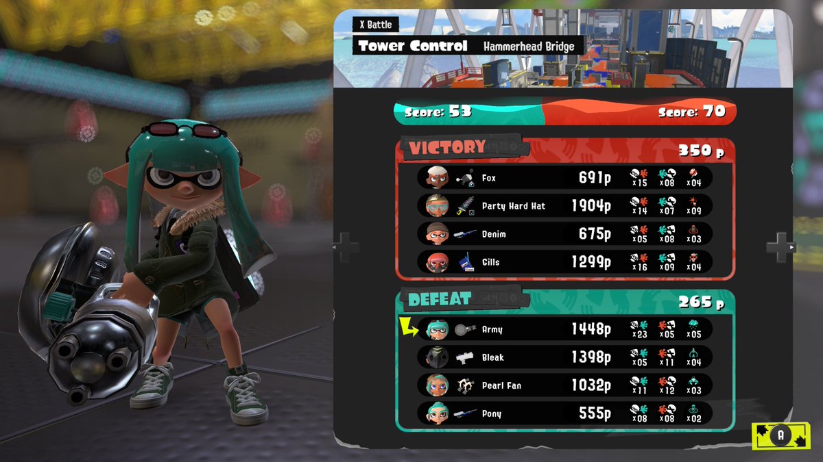 tunafish2400's tweet photo. this game is shit https://t.co/dF8ok7pNlE