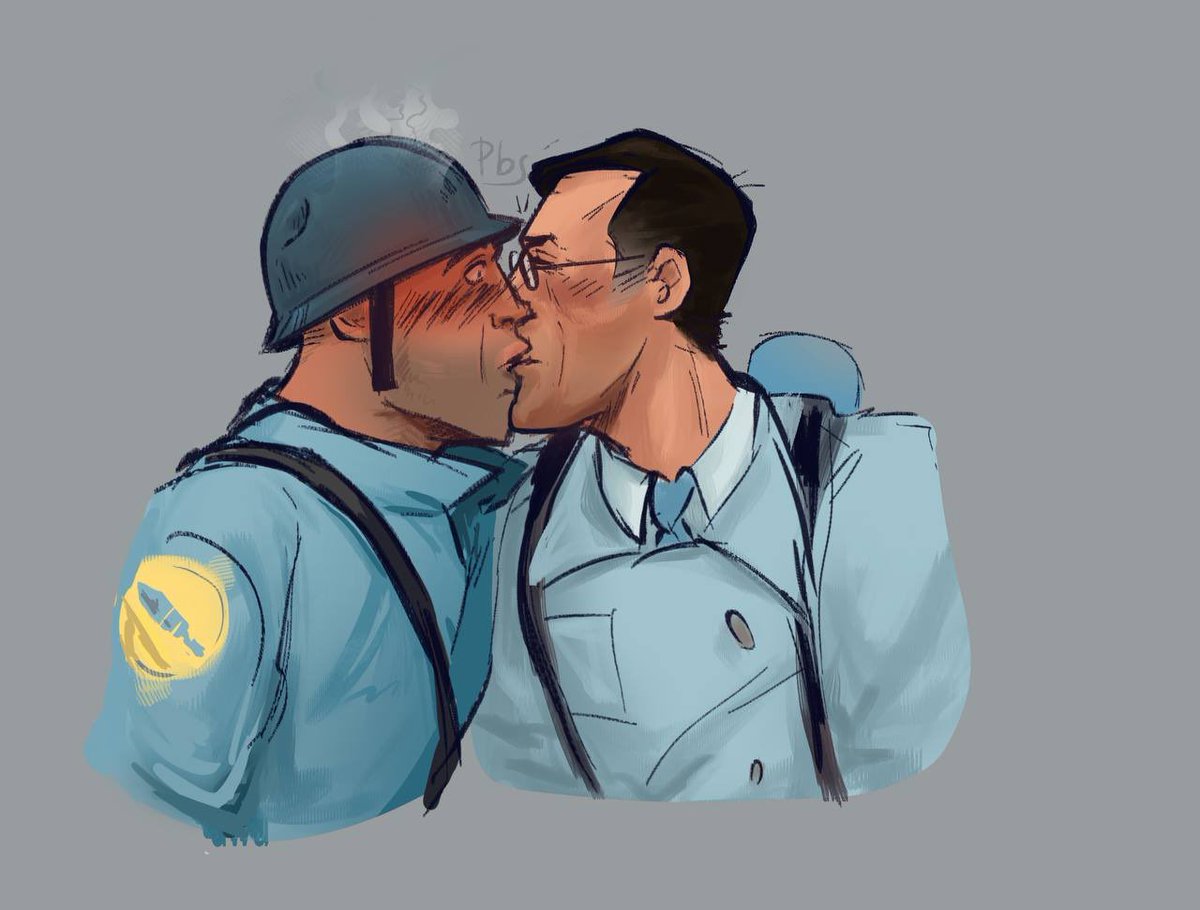 pobelkss's tweet photo. #tf2 #teamfortress2 
I forgot name of the ship https://t.co/f8YNz6Efjv
