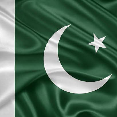 Warriors_70's tweet photo. 🚨 BREAKING:
Türkiye, Pakistan and Saudi Arabia will jointly advance the KAAN stealth jet through the new defence pact.

          🇵🇰🇹🇷🇸🇦 
"Mecca Agreement"

Game-changing alliance locked in.✊✨ https://t.co/9eWEMm9ySs