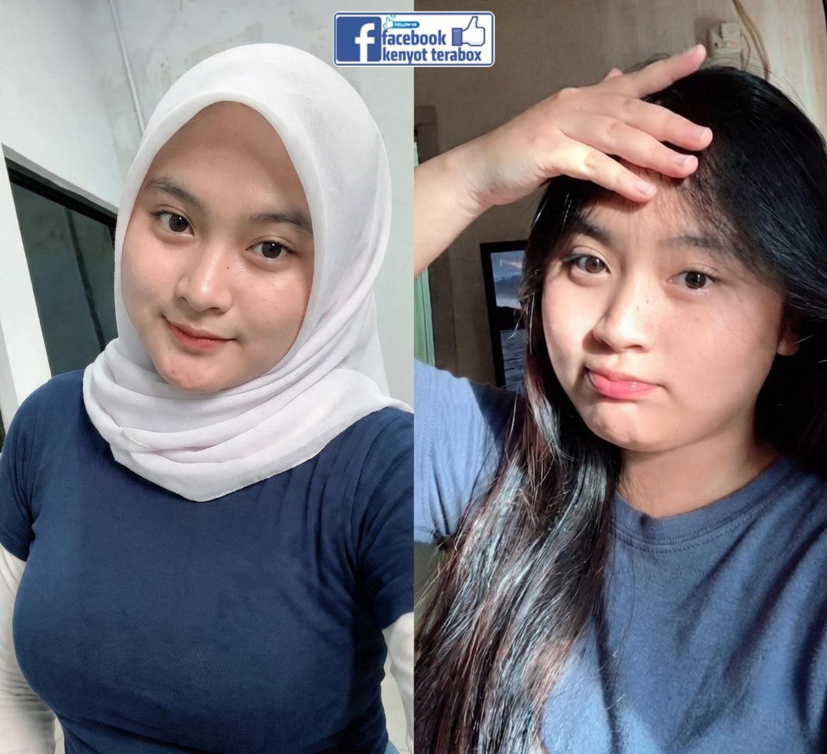 coliers99's tweet photo. cintya chindo hijab
https://t.co/a5n3OTt6jV

1000 konten premium 
https://t.co/0n4i5Rqokp

Telegram
https://t.co/JIaVvrpQQv

⛔ Tutorial menonton dan free premium di terabox !!
https://t.co/bxZZA6f1XA https://t.co/W7MaZTUuO1