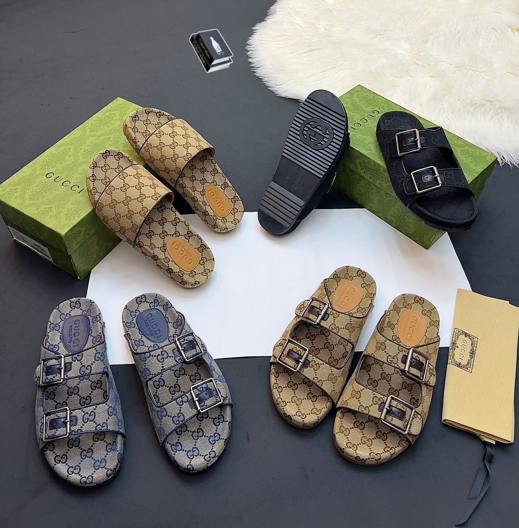 Baba_Dan_Audu_0's tweet photo. Luxury or nothing 

55,000   60,000

40—-46 https://t.co/9KmZNsdwn2