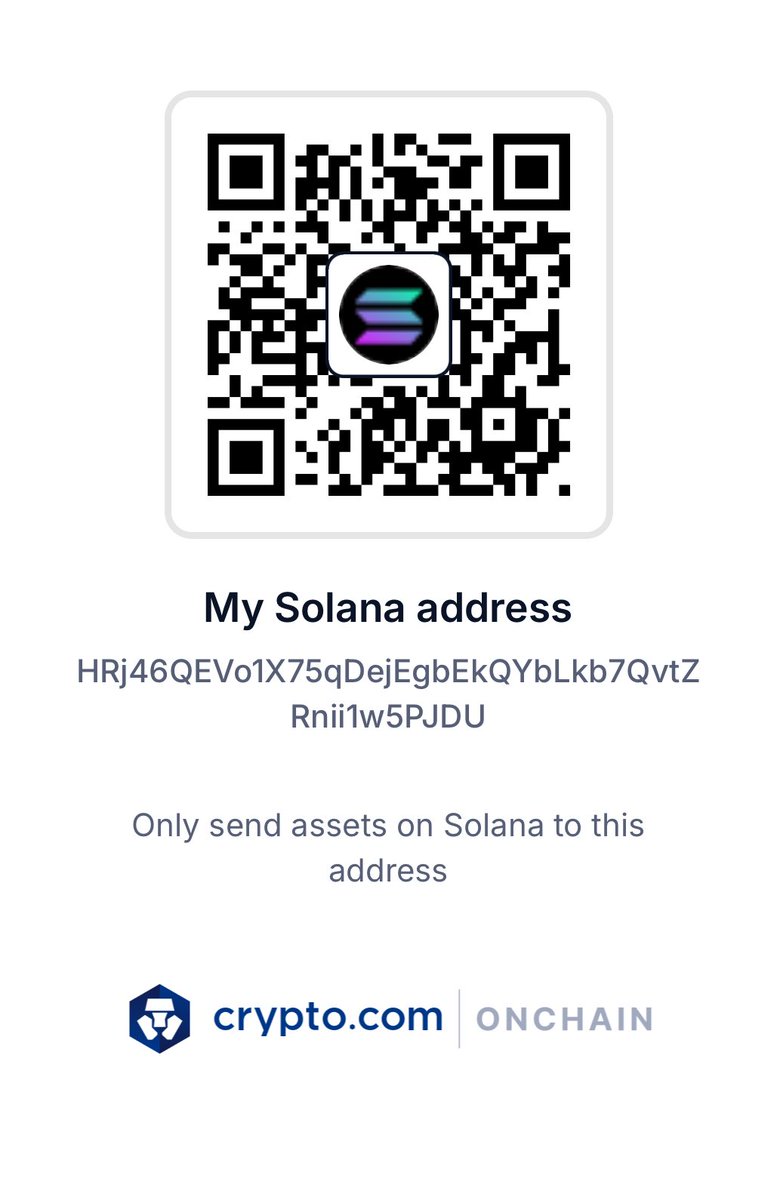 VilenPDX's tweet photo. @BitcoinPulseX https://t.co/cAczCV9Lya