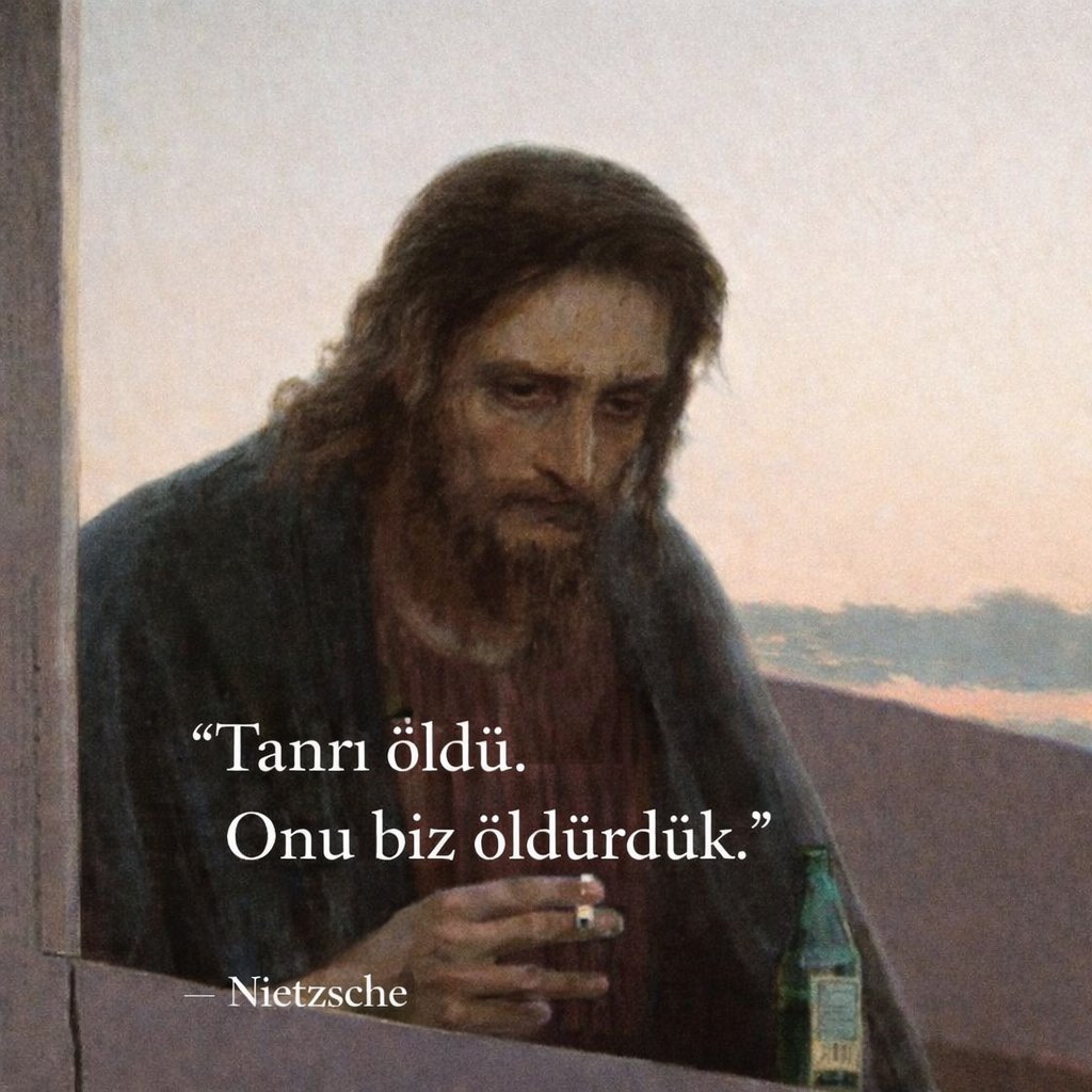tablolarfelsefe's tweet photo. https://t.co/TUh9uZKbOz