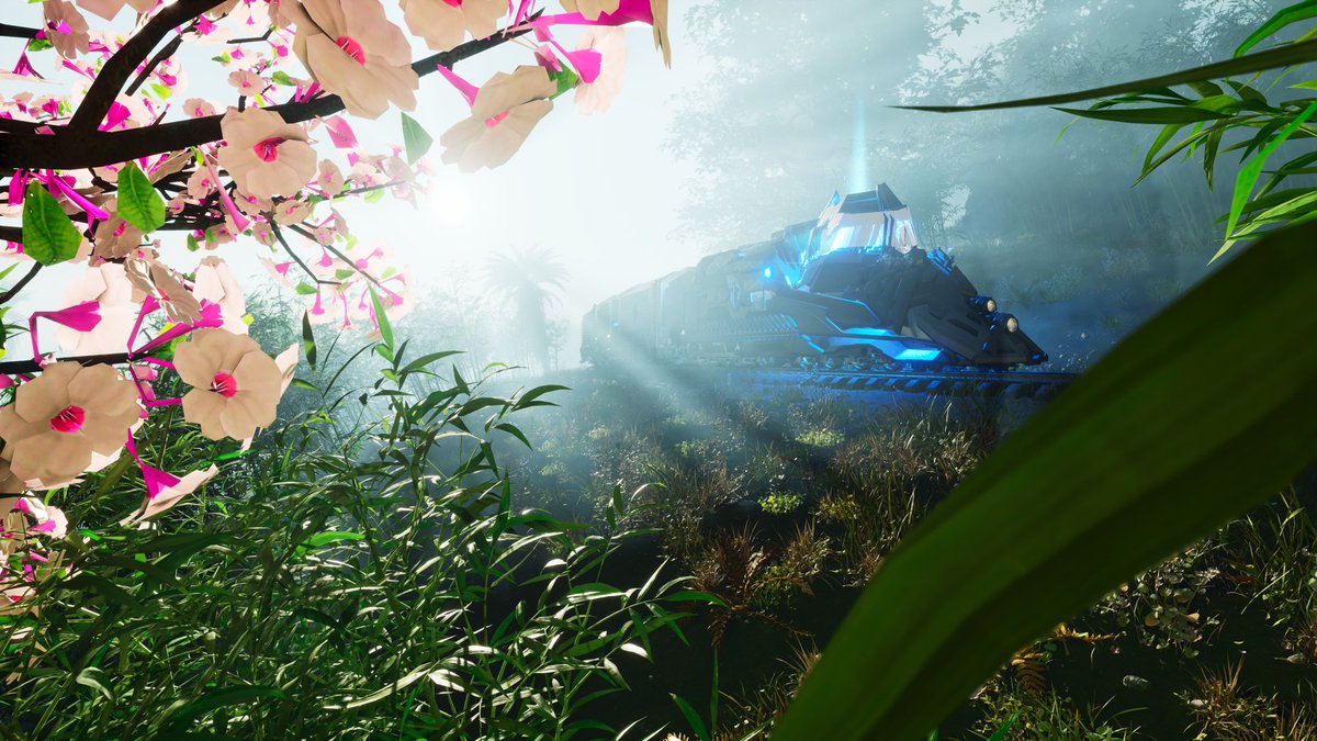 knufflesandman's tweet photo. Huge thanks to @BeyPlays for this fantastic full showcase of all 13 finalist mods from our ASA Mod Jam 2026!

If you haven’t tried them yet, go download a few, leave some feedback, and give the ones you love a thumbs-up it really helps the judges.

Watch the full video here:
https://t.co/GhdORlFnpv

Appreciate you covering the jam so thoroughly!

#ASAModJam2026 #playARK #ARKSurvivalAscended