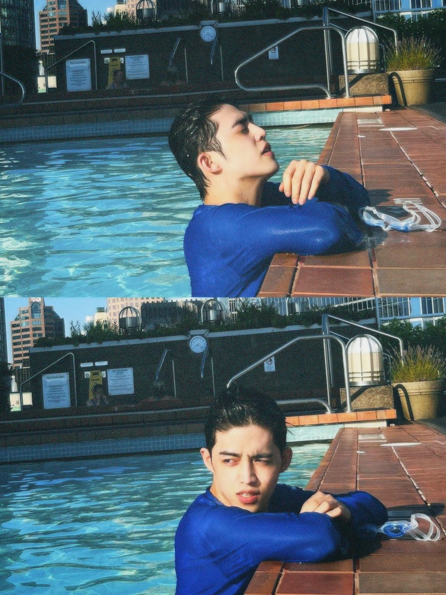 aboutscoups's tweet photo. sound_of_coups 4 years ago today 📸 https://t.co/sFAsQsZITc