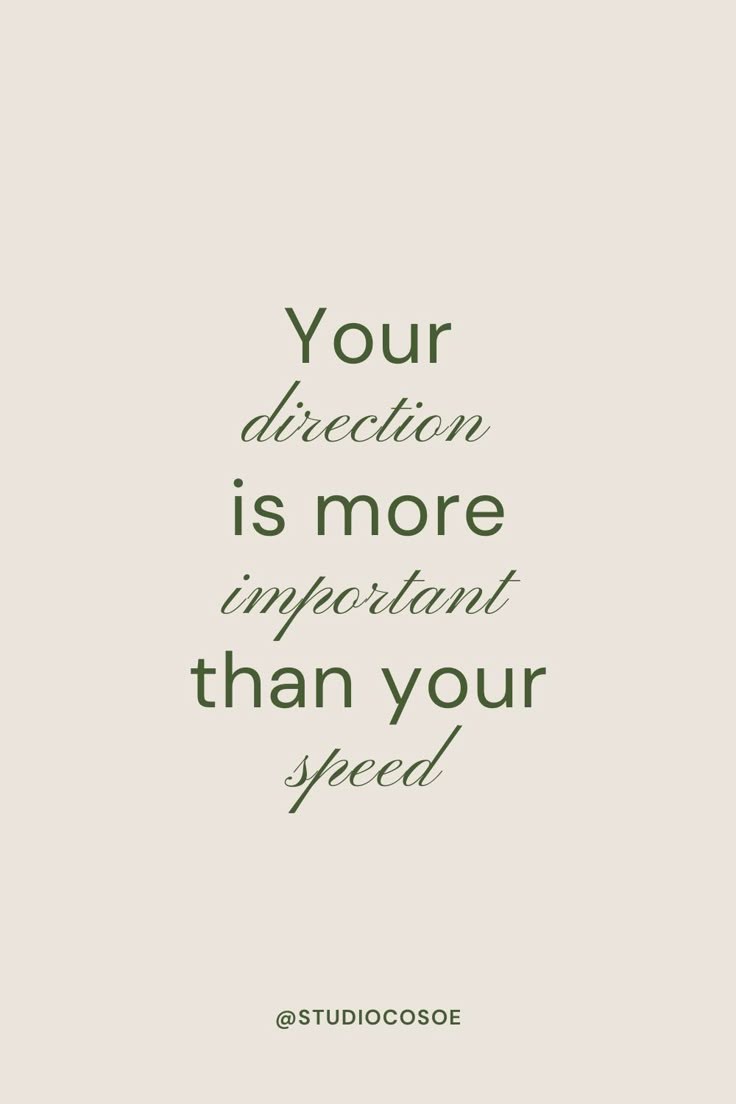 marshawright's tweet photo. No matter where you are in the 🌏 

GET a REPOST to my 500,000 followers 🎉

HOW?

Just post #motivational #quotes ALL DAY

USE #ThinkBIGSundayWithMarsha

That’s it!🙌 https://t.co/50V6RBz7gg