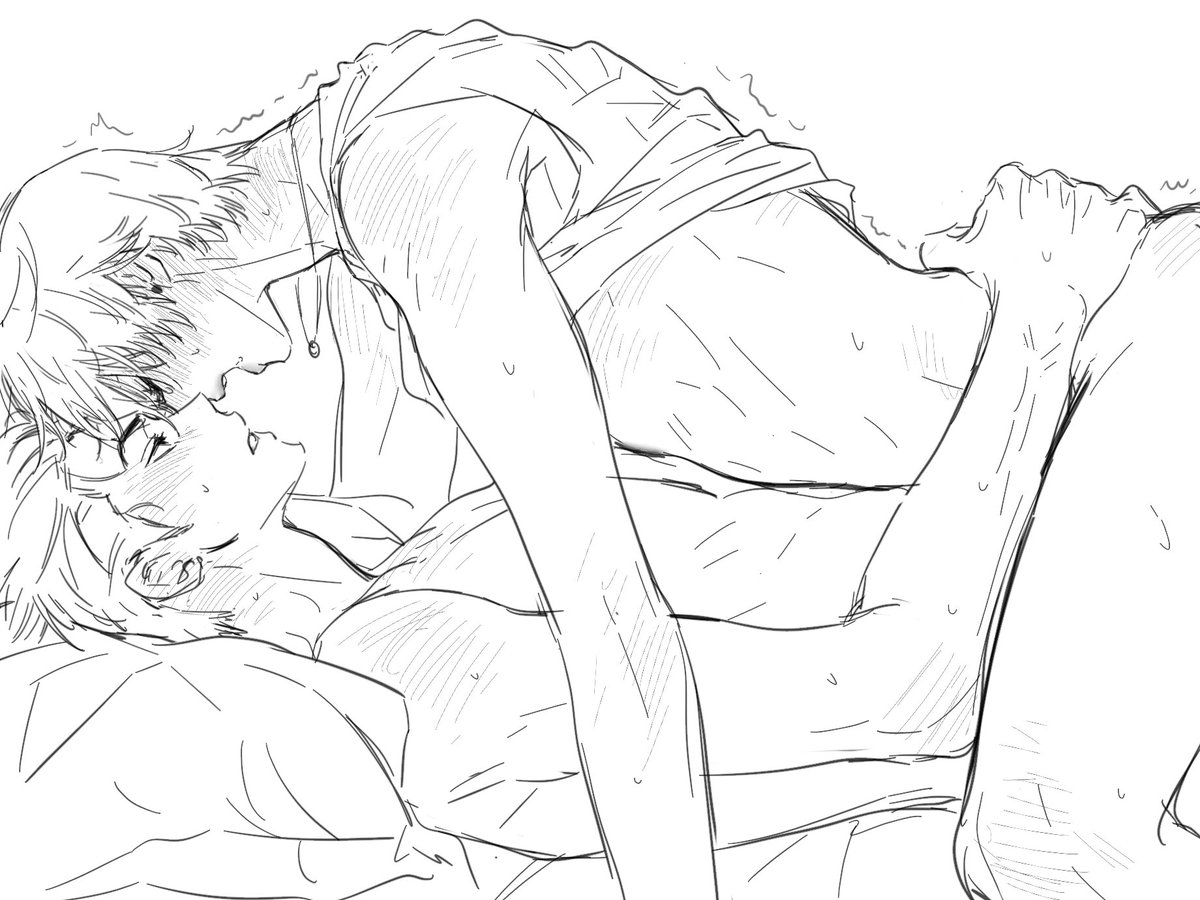 1008_Redd's tweet photo. 法法法… https://t.co/g8hRuS8QGQ