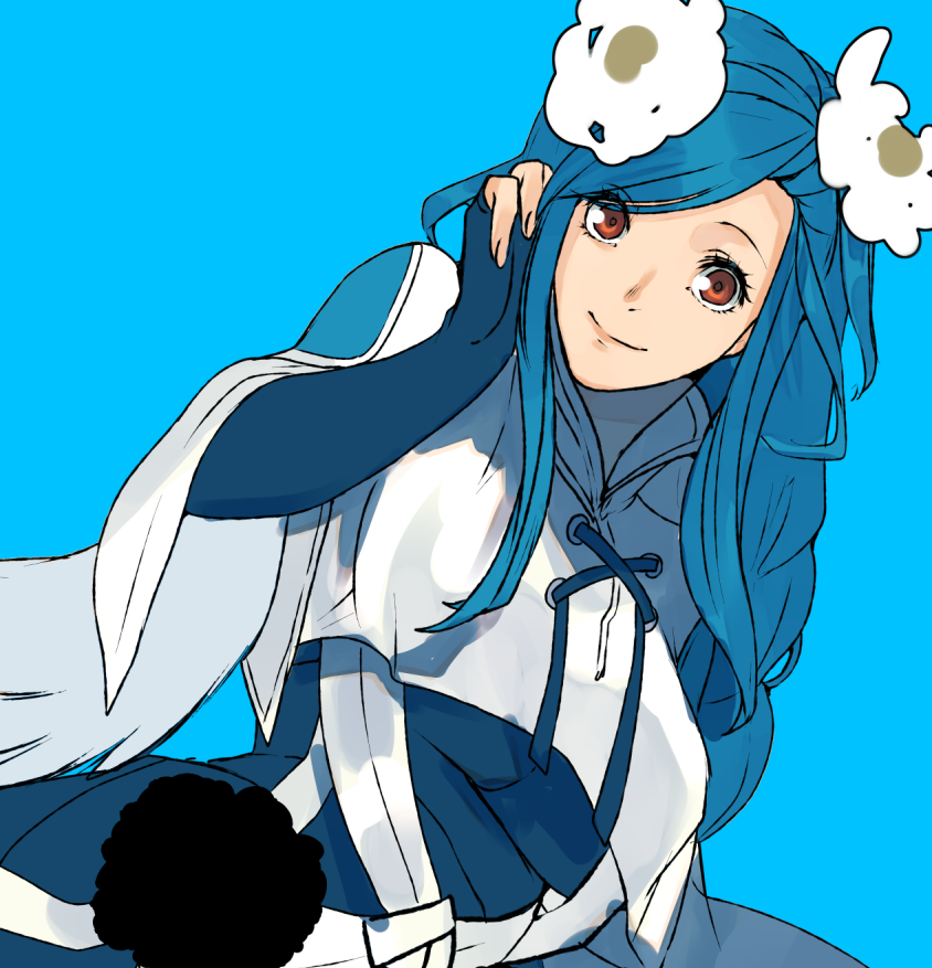 nishinihon74's tweet photo. https://t.co/zTpGHBBL9H
