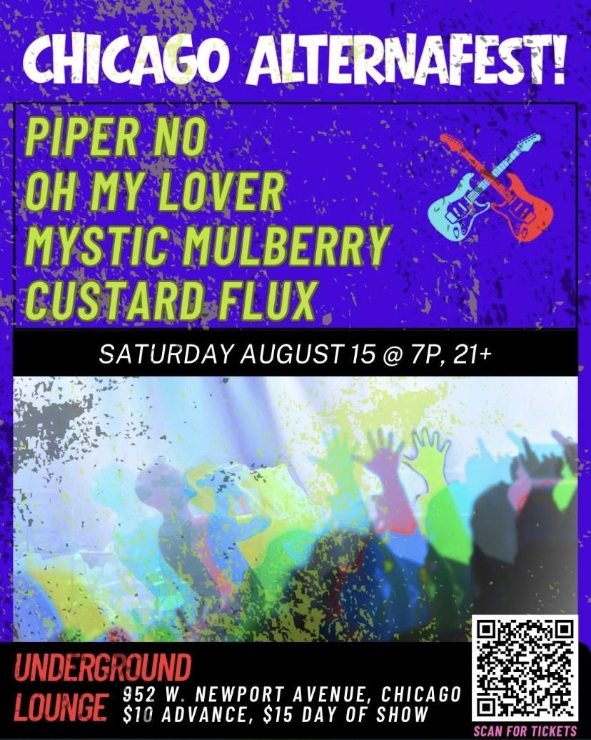 CustardFlux's tweet photo. You’re coming, right?
Buy your advance ticket here: https://t.co/JIXG4cuIDn https://t.co/xnC0ykr8X5