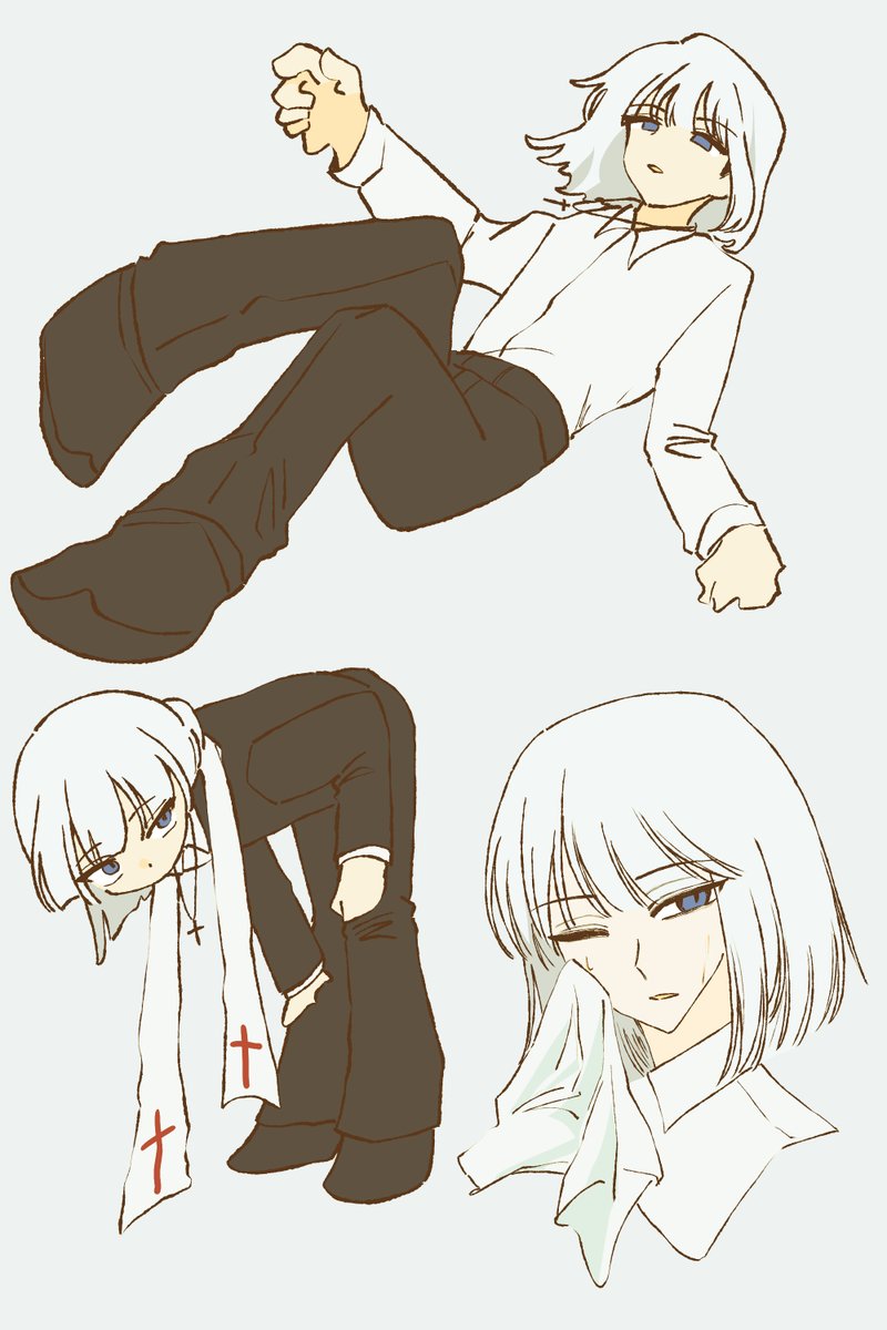 kiki2660i's tweet photo. 동글동글 https://t.co/frdrqcg9xp