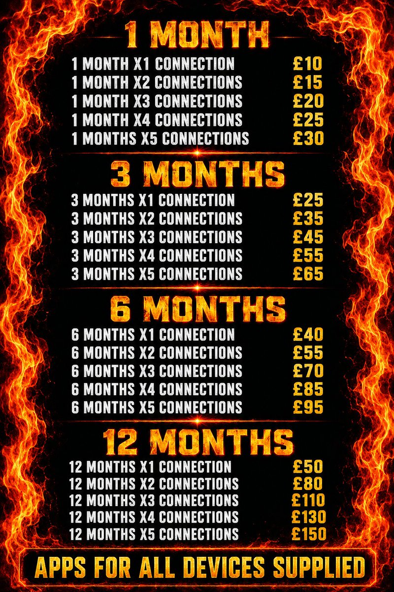 Fully4KFireStix's tweet photo. @StokeyyG2 https://t.co/aihqvQKC7I