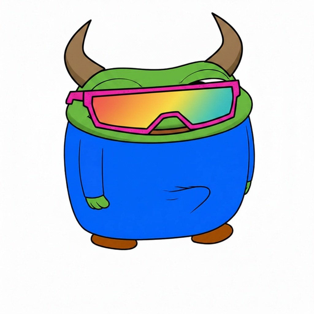 smoltod's tweet photo. i got a new pfp for Sling, show him guys https://t.co/kq6HwlLAy2