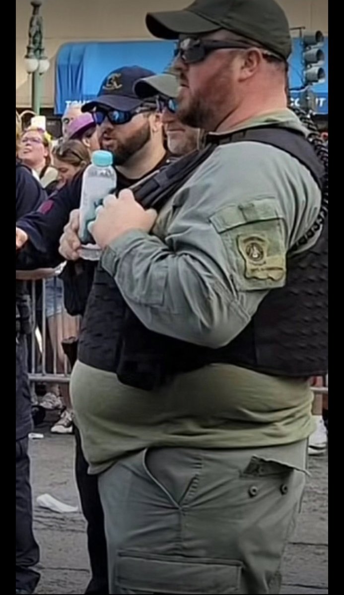 plumcalories's tweet photo. ice fatspo<3 https://t.co/uDDQQhcC70