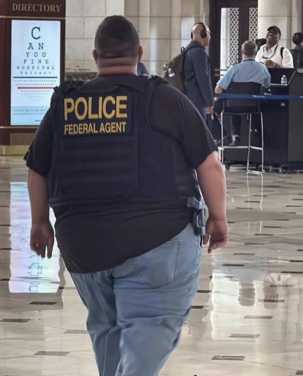 plumcalories's tweet photo. ice fatspo<3 https://t.co/uDDQQhcC70