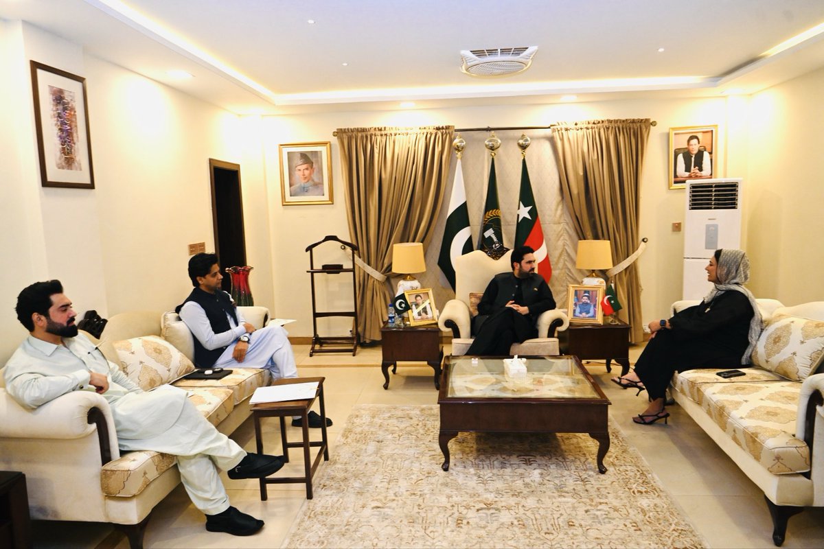 ShafiJanPTI tweet picture