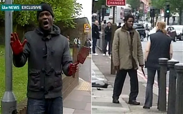 FernandoHi20011's tweet photo. @TRobinsonNewEra But these cowards allow Muslims invaders to carry swords, machetes etc. That is full and complete treason! https://t.co/BIXYVWFMA9